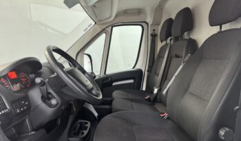 PEUGEOT BOXER 2.2 HDI L3 H2 / 1ÈRE MAIN / HTVA: 17 769€ complet
