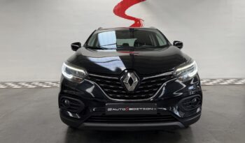RENAULT KADJAR 1.3 TCE complet