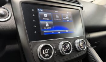 RENAULT KADJAR 1.3 TCE complet