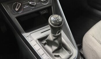VOLKSWAGEN POLO 1.0 TFSI complet