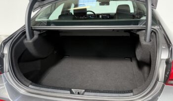 MERCEDES A180 D BERLINE complet