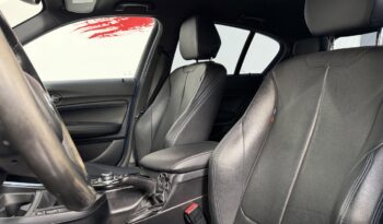 BMW 116I PACK M complet