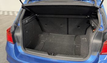 BMW 116I PACK M complet