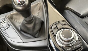 BMW 116I PACK M complet