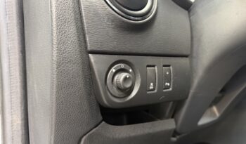 DACIA DOKKER 1.6 SCE MULTIPLACES complet