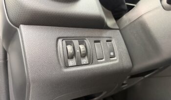 RENAULT CLIO 0.9 TCE complet