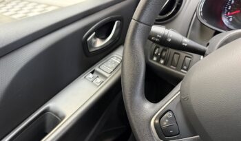 RENAULT CLIO 0.9 TCE complet