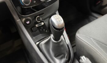 RENAULT CLIO 0.9 TCE complet