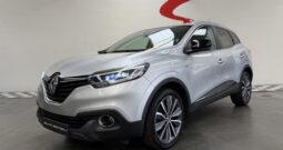 RENAULT KADJAR 1.5 DCI BOITE AUTO