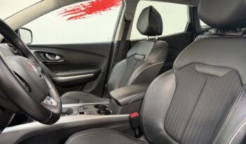 RENAULT KADJAR 1.5 DCI BOITE AUTO complet