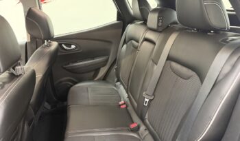 RENAULT KADJAR 1.5 DCI BOITE AUTO complet