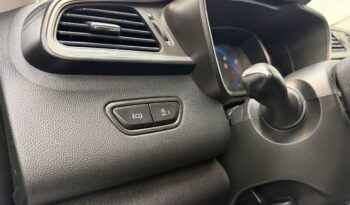 RENAULT KADJAR 1.5 DCI BOITE AUTO complet