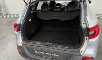 RENAULT KADJAR 1.5 DCI BOITE AUTO complet