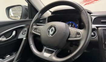 RENAULT KADJAR 1.5 DCI BOITE AUTO complet