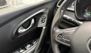 RENAULT KADJAR 1.5 DCI BOITE AUTO complet