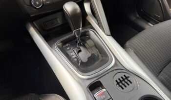 RENAULT KADJAR 1.5 DCI BOITE AUTO complet