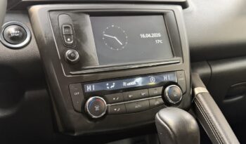 RENAULT KADJAR 1.5 DCI BOITE AUTO complet