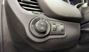 FIAT 500X 1.6 S-DESIGN complet