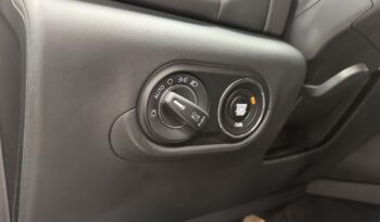 MASERATI LEVANTE 3.0 V6 complet