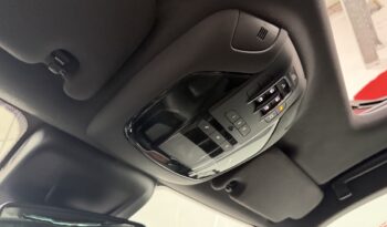 MASERATI LEVANTE 3.0 V6 complet