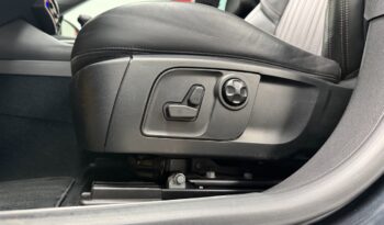 MASERATI LEVANTE 3.0 V6 complet