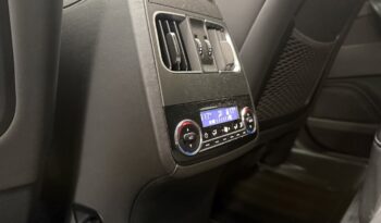 MASERATI LEVANTE 3.0 V6 complet