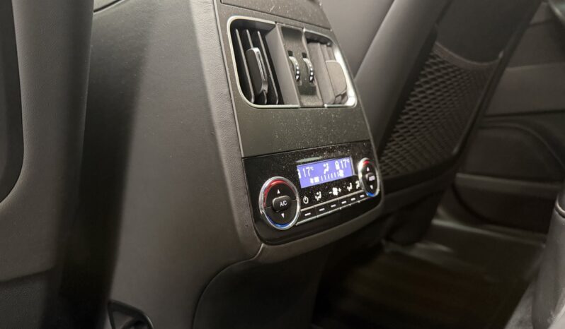 MASERATI LEVANTE 3.0 V6 complet