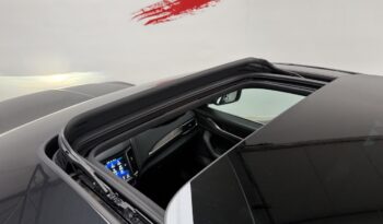 MASERATI LEVANTE 3.0 V6 complet