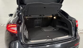 MASERATI LEVANTE 3.0 V6 complet