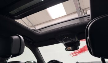 MASERATI LEVANTE 3.0 V6 complet