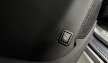 MASERATI LEVANTE 3.0 V6 complet