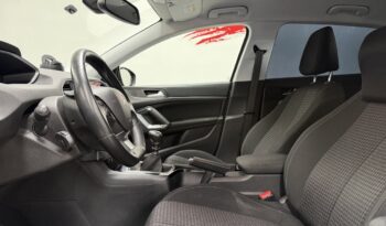 PEUGEOT 308 1.5 HDI STYLE (1ÈRE MAIN) complet