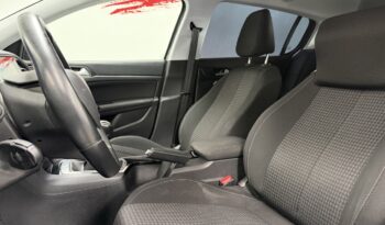 PEUGEOT 308 1.5 HDI STYLE (1ÈRE MAIN) complet
