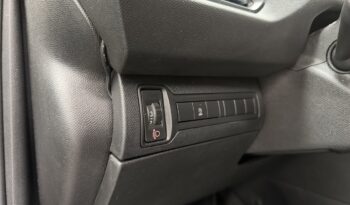PEUGEOT 308 1.5 HDI STYLE (1ÈRE MAIN) complet