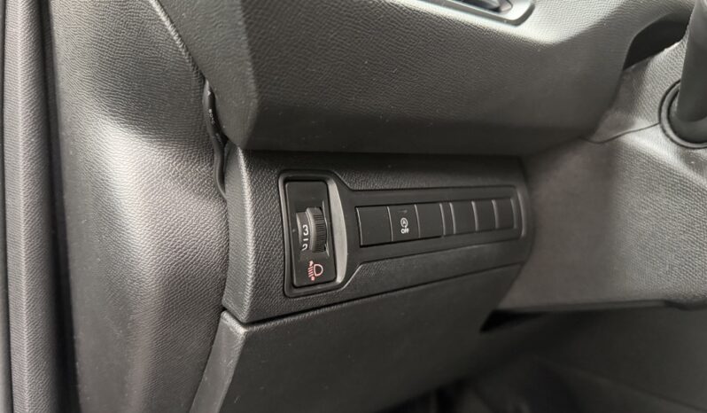 PEUGEOT 308 1.5 HDI STYLE (1ÈRE MAIN) complet