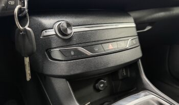 PEUGEOT 308 1.5 HDI STYLE (1ÈRE MAIN) complet