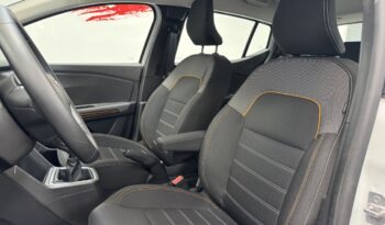 DACIA SANDERO STEPWAY 1.0 TCE (1ère main) complet