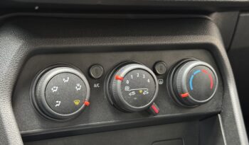 DACIA SANDERO STEPWAY 1.0 TCE (1ère main) complet