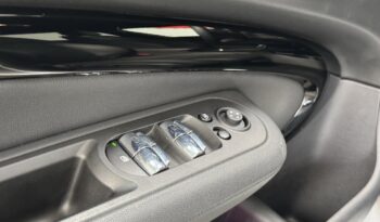 MINI COOPER CLUBMAN (1ère main) complet