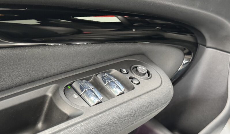 MINI COOPER CLUBMAN (1ère main) complet