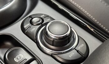 MINI COOPER CLUBMAN (1ère main) complet