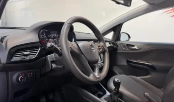 OPEL CORSA 1.2I complet