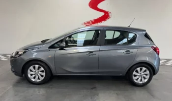 OPEL CORSA 1.2I complet