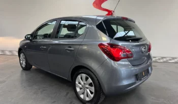 OPEL CORSA 1.2I complet