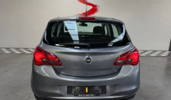 OPEL CORSA 1.2I complet
