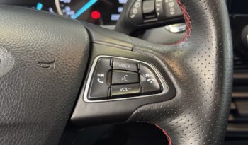 FORD ECOSPORT 1.0 ECOBOOST ST-LINE complet