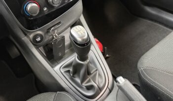 RENAULT CLIO 0.9 TCE / 1ère main complet