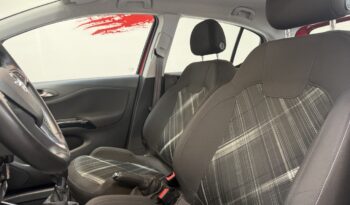 OPEL CORSA-E 1.2 I complet