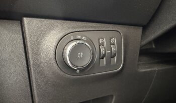 OPEL CORSA-E 1.2 I complet