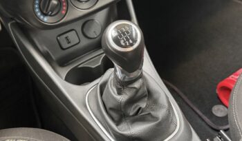 OPEL CORSA-E 1.2 I complet
